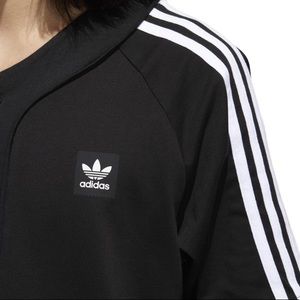 Adidas Button Up Jersey
